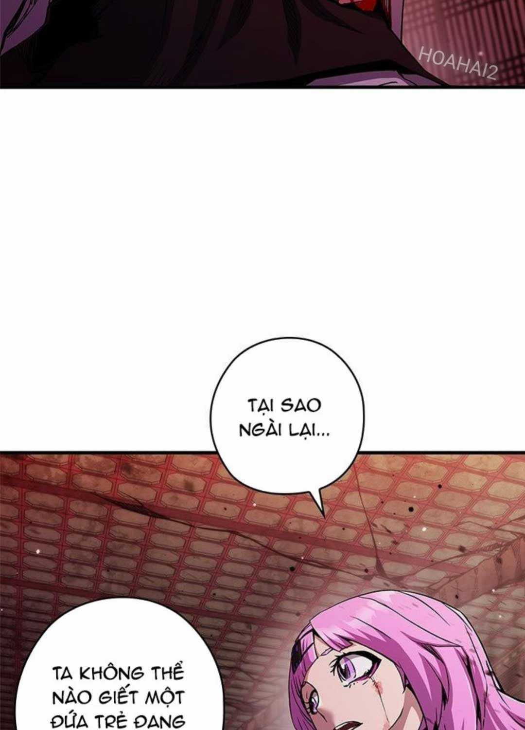 Kiếm Thần: Thần Chi Tử Chapter 27 trang 85