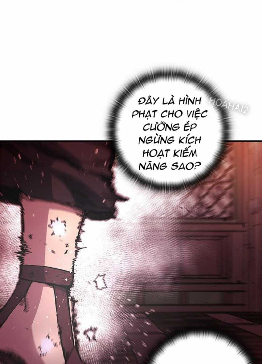 Kiếm Thần: Thần Chi Tử Chapter 27 trang 88