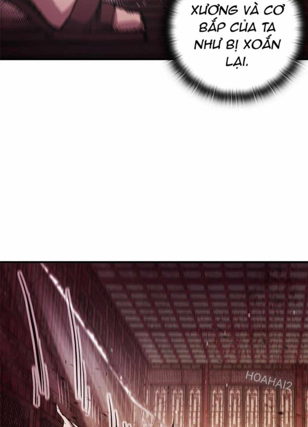 Kiếm Thần: Thần Chi Tử Chapter 27 trang 89