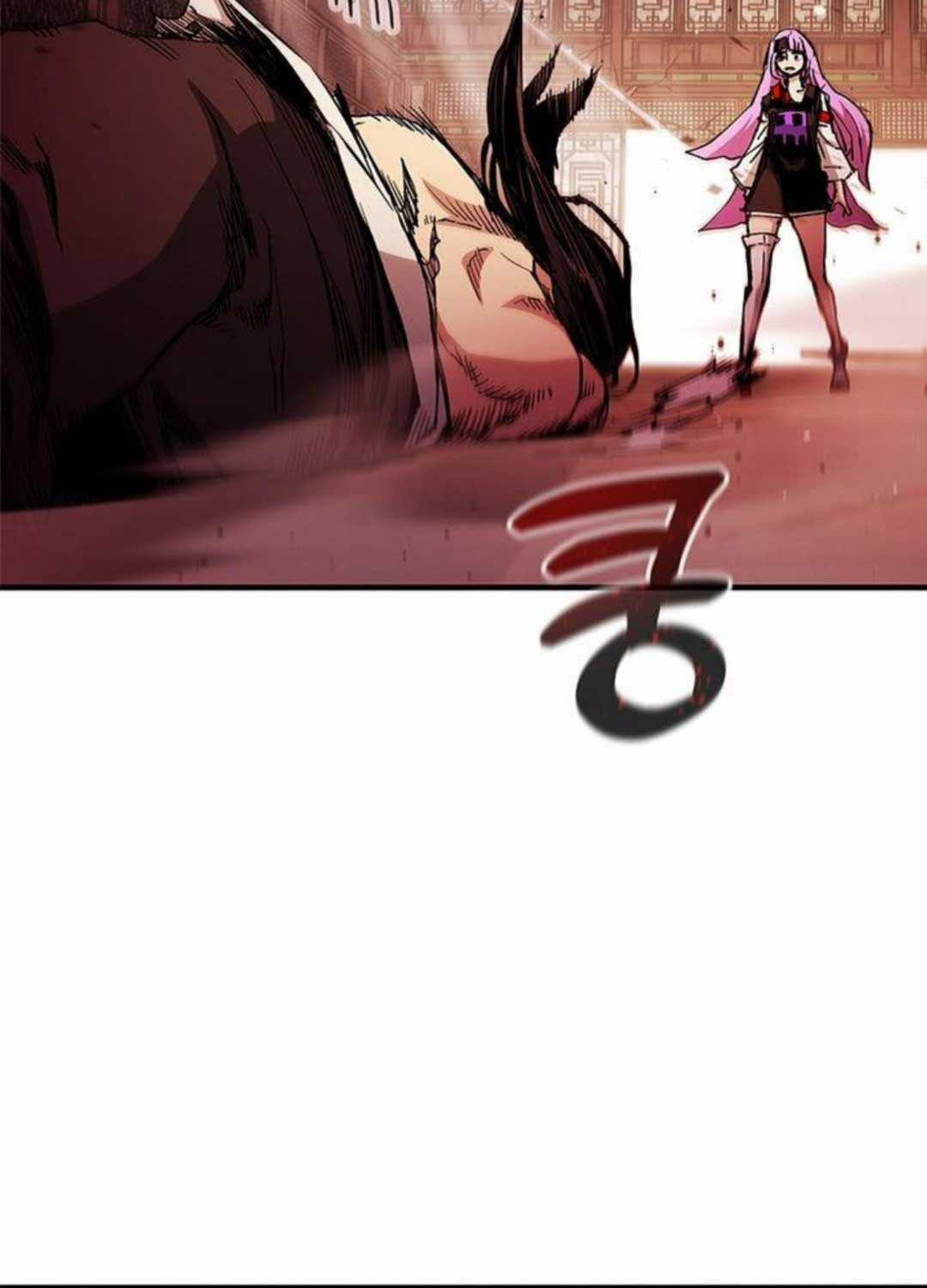 Kiếm Thần: Thần Chi Tử Chapter 27 trang 90