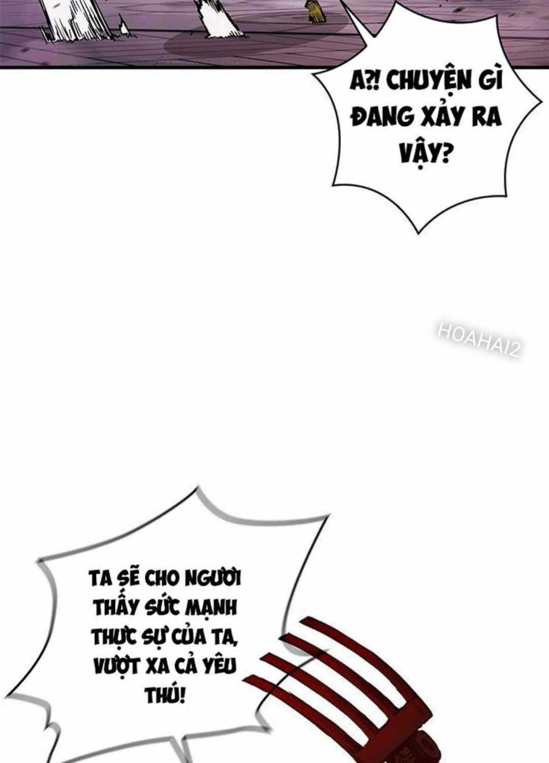 Kiếm Thần: Thần Chi Tử Chapter 27 trang 97