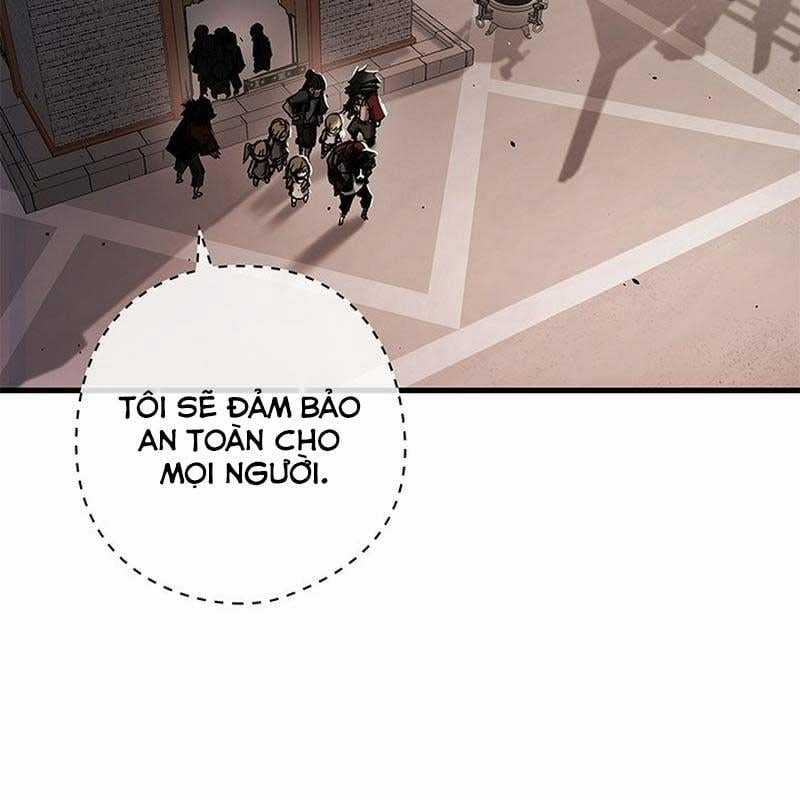 Kiếm Thần: Thần Chi Tử Chapter 28 trang 10