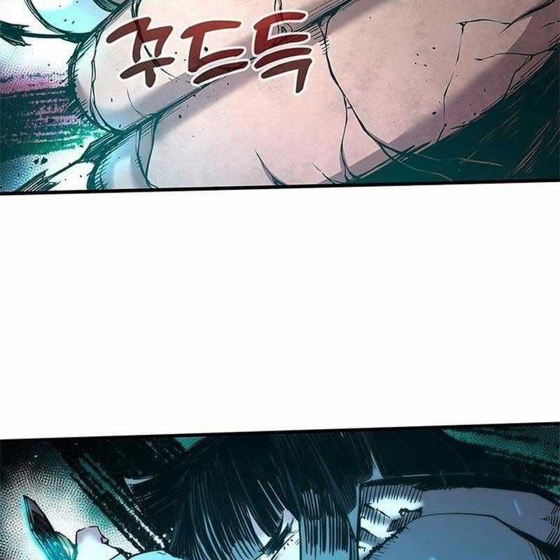 Kiếm Thần: Thần Chi Tử Chapter 28 trang 100