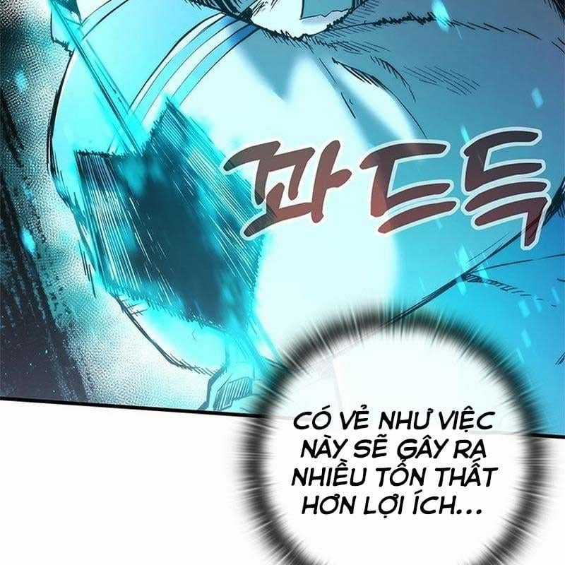Kiếm Thần: Thần Chi Tử Chapter 28 trang 101