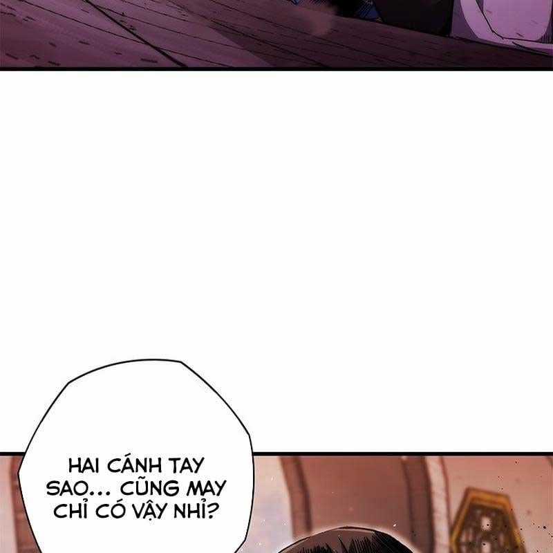 Kiếm Thần: Thần Chi Tử Chapter 28 trang 109