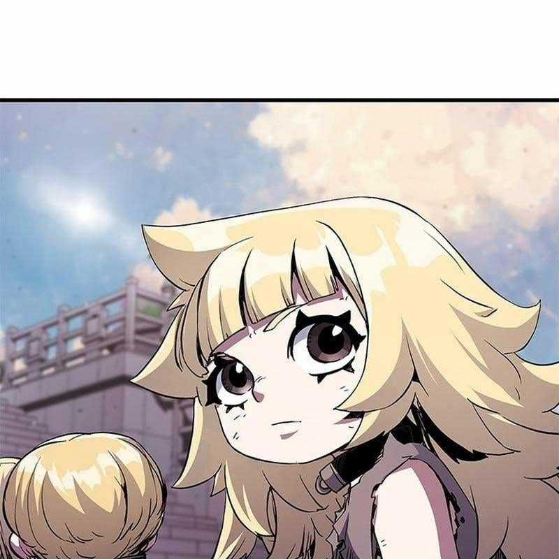 Kiếm Thần: Thần Chi Tử Chapter 28 trang 11