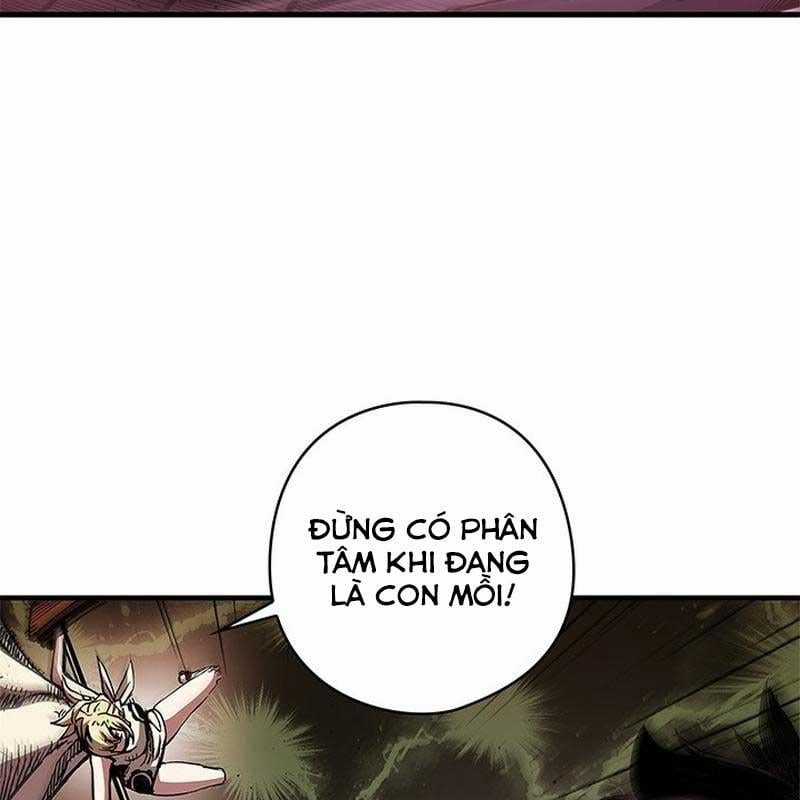 Kiếm Thần: Thần Chi Tử Chapter 28 trang 111