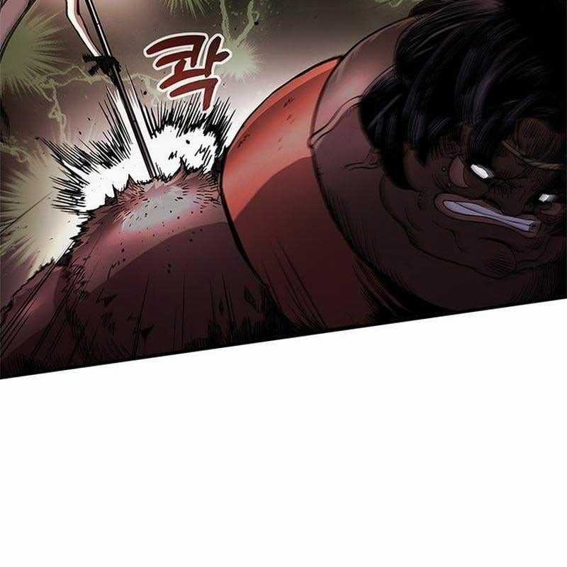 Kiếm Thần: Thần Chi Tử Chapter 28 trang 112
