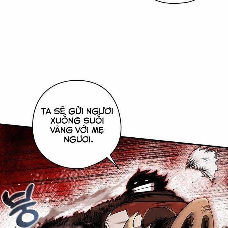 Kiếm Thần: Thần Chi Tử Chapter 28 trang 114