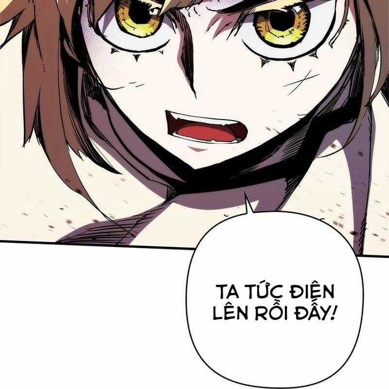 Kiếm Thần: Thần Chi Tử Chapter 28 trang 117