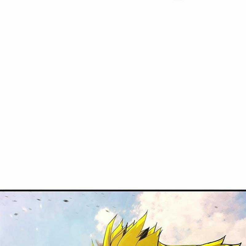 Kiếm Thần: Thần Chi Tử Chapter 28 trang 118