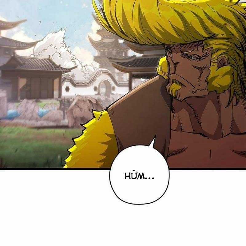 Kiếm Thần: Thần Chi Tử Chapter 28 trang 119