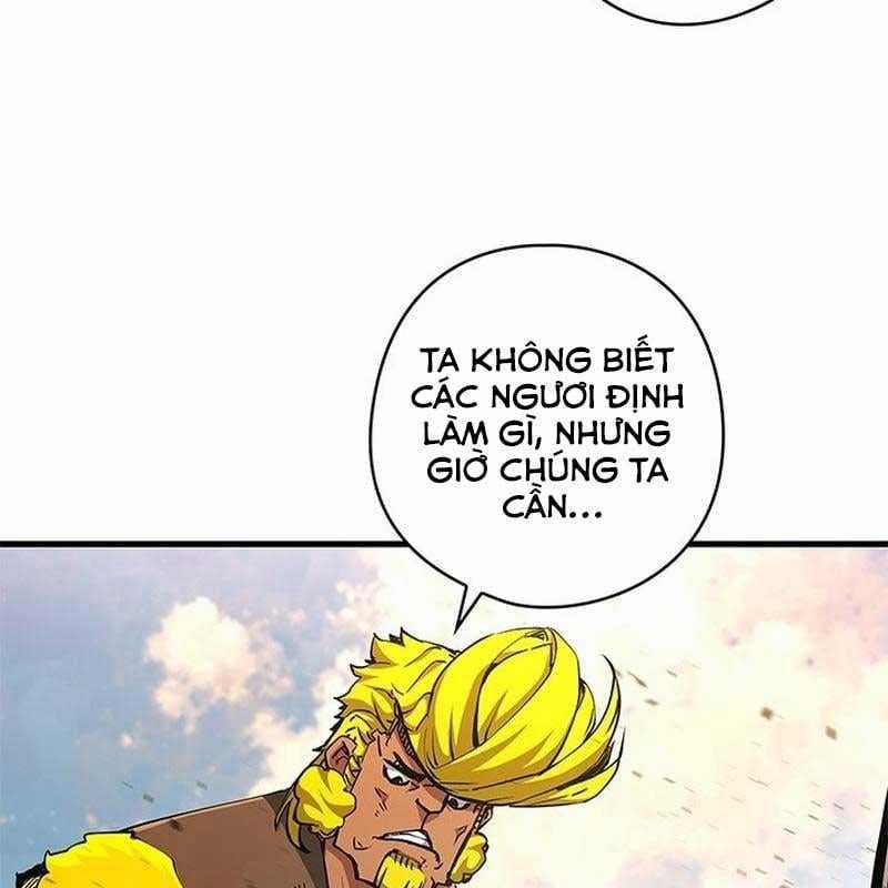 Kiếm Thần: Thần Chi Tử Chapter 28 trang 124