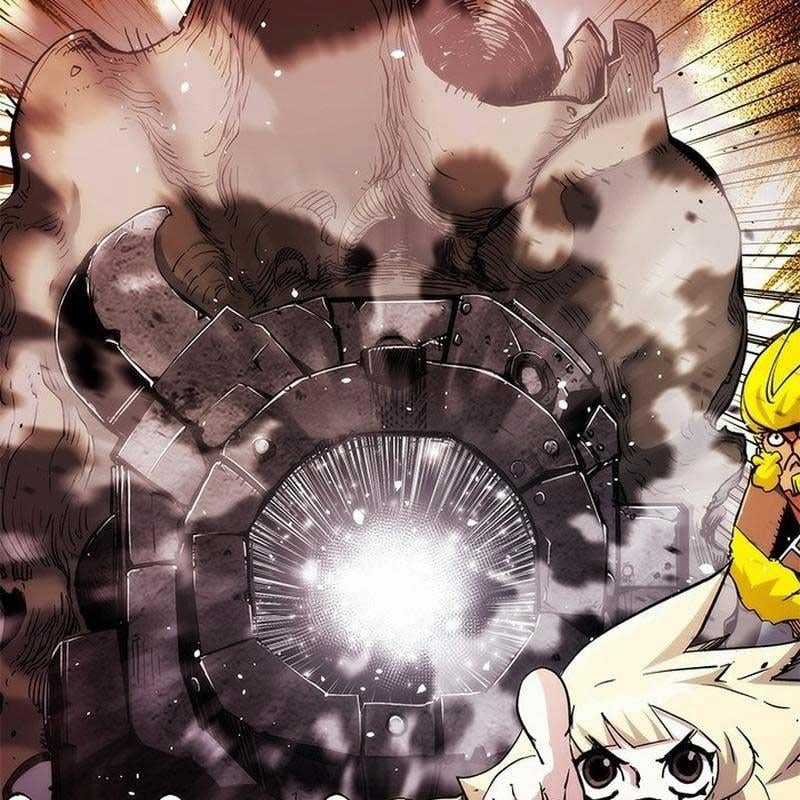 Kiếm Thần: Thần Chi Tử Chapter 28 trang 130
