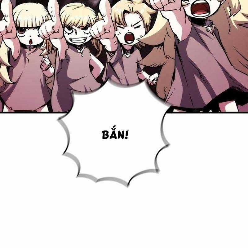 Kiếm Thần: Thần Chi Tử Chapter 28 trang 131