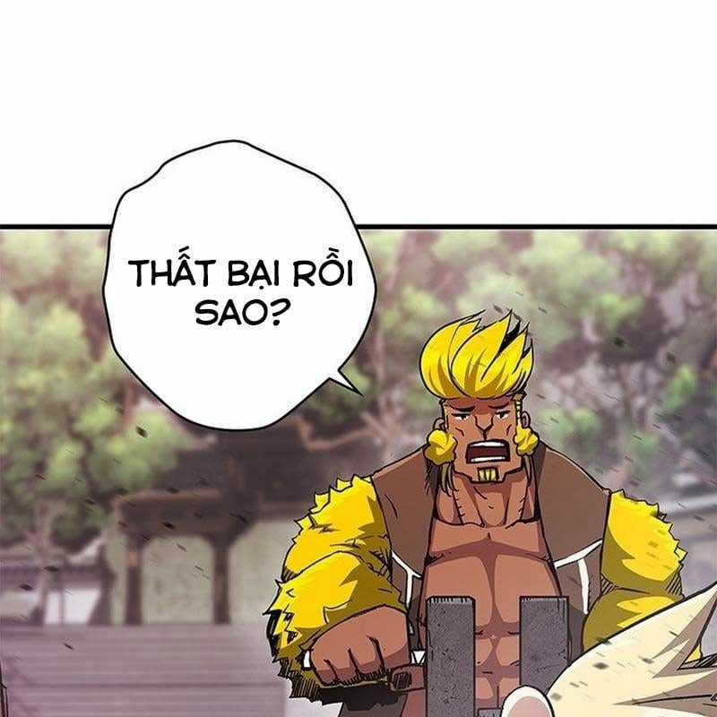 Kiếm Thần: Thần Chi Tử Chapter 28 trang 139