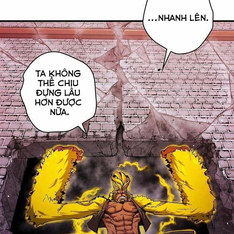 Kiếm Thần: Thần Chi Tử Chapter 28 trang 14