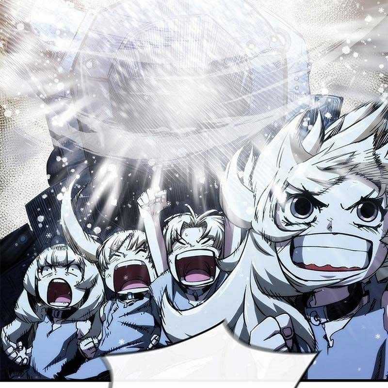 Kiếm Thần: Thần Chi Tử Chapter 28 trang 144