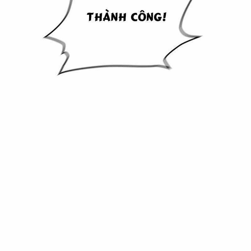 Kiếm Thần: Thần Chi Tử Chapter 28 trang 145