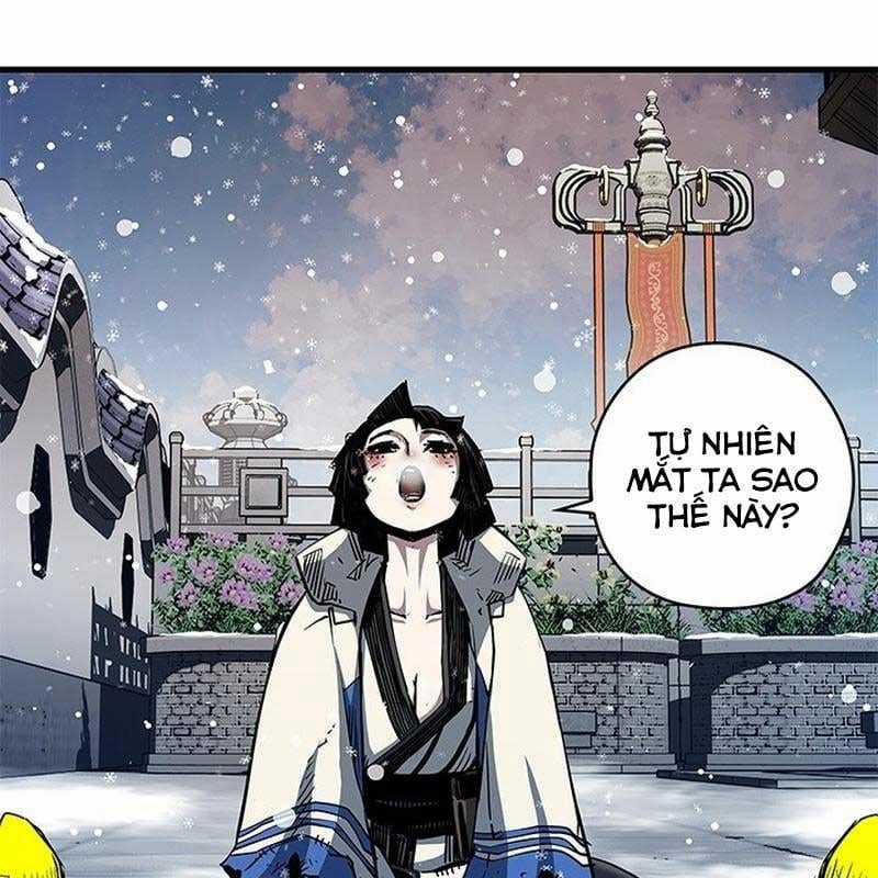 Kiếm Thần: Thần Chi Tử Chapter 28 trang 146