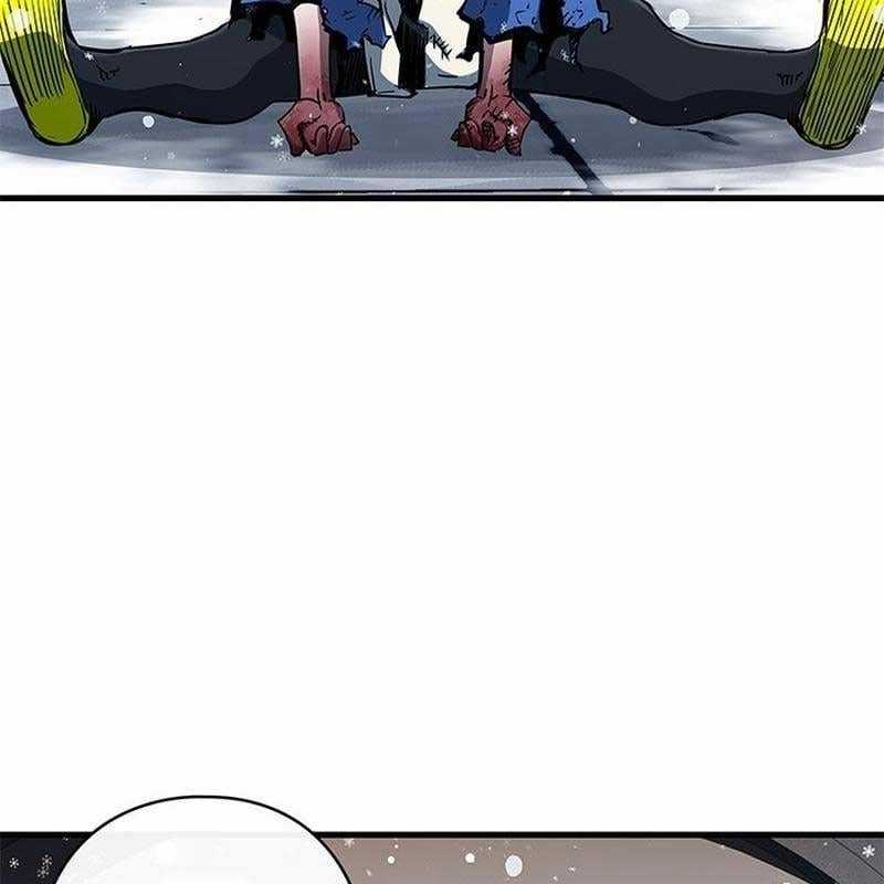 Kiếm Thần: Thần Chi Tử Chapter 28 trang 147