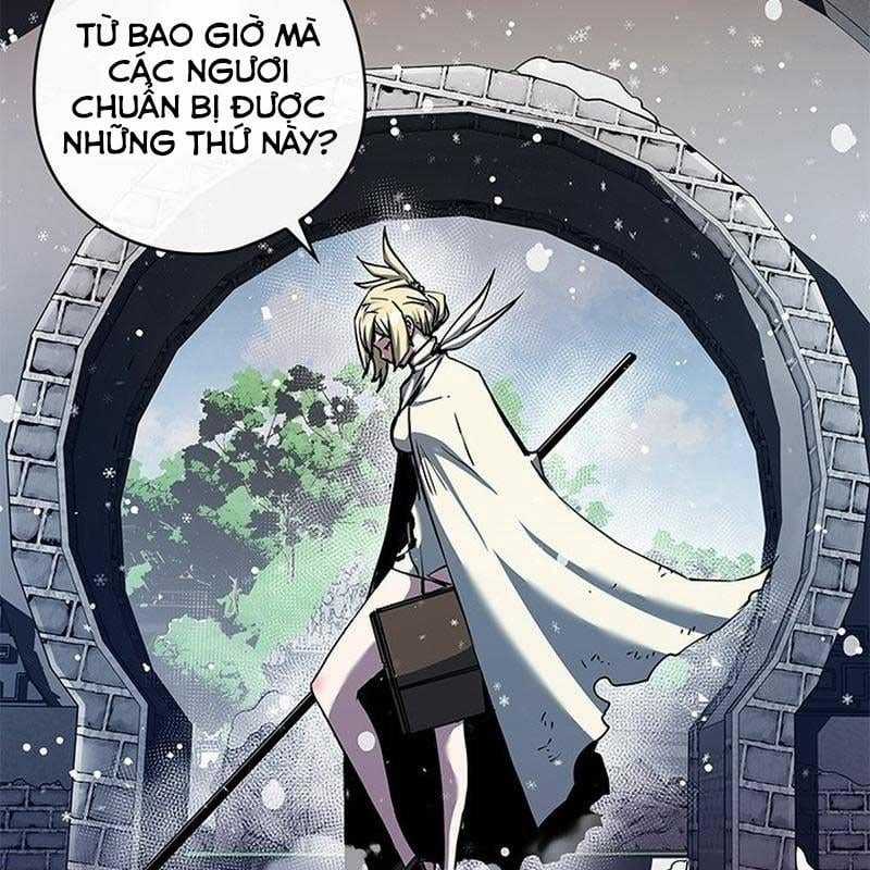 Kiếm Thần: Thần Chi Tử Chapter 28 trang 148