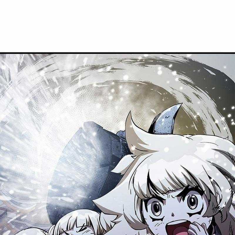 Kiếm Thần: Thần Chi Tử Chapter 28 trang 151