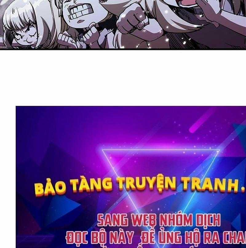 Kiếm Thần: Thần Chi Tử Chapter 28 trang 152