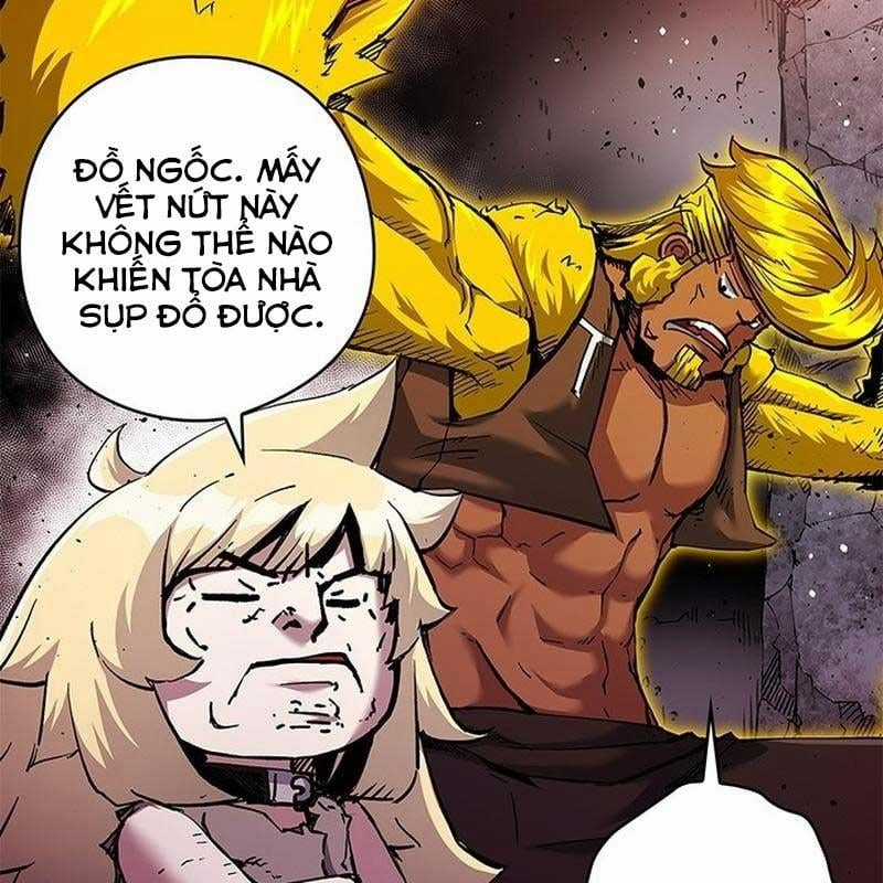 Kiếm Thần: Thần Chi Tử Chapter 28 trang 16