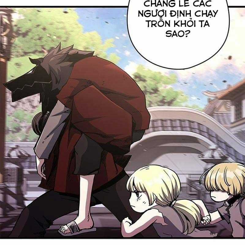 Kiếm Thần: Thần Chi Tử Chapter 28 trang 19