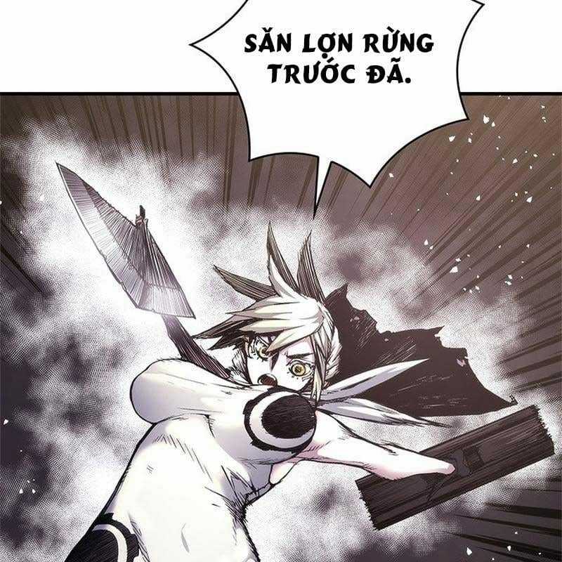Kiếm Thần: Thần Chi Tử Chapter 28 trang 2