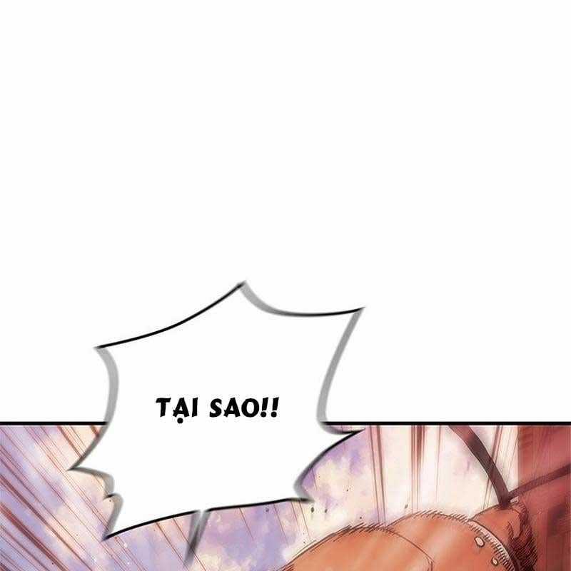 Kiếm Thần: Thần Chi Tử Chapter 28 trang 20