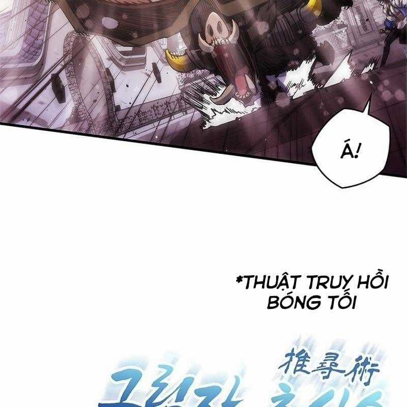 Kiếm Thần: Thần Chi Tử Chapter 28 trang 22