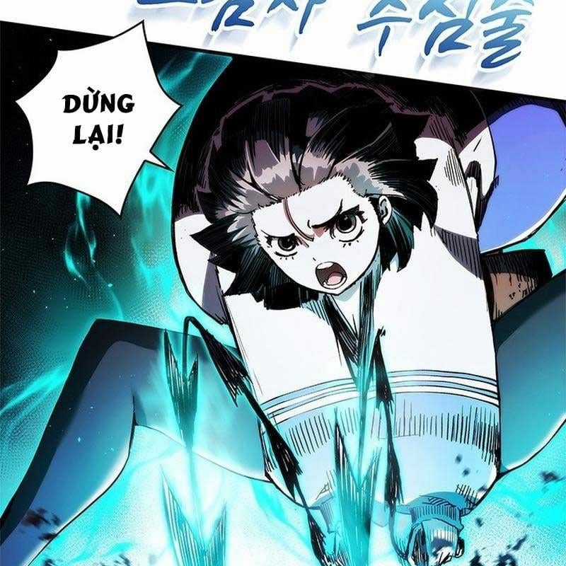 Kiếm Thần: Thần Chi Tử Chapter 28 trang 23
