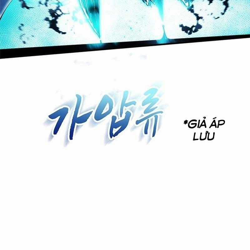 Kiếm Thần: Thần Chi Tử Chapter 28 trang 24