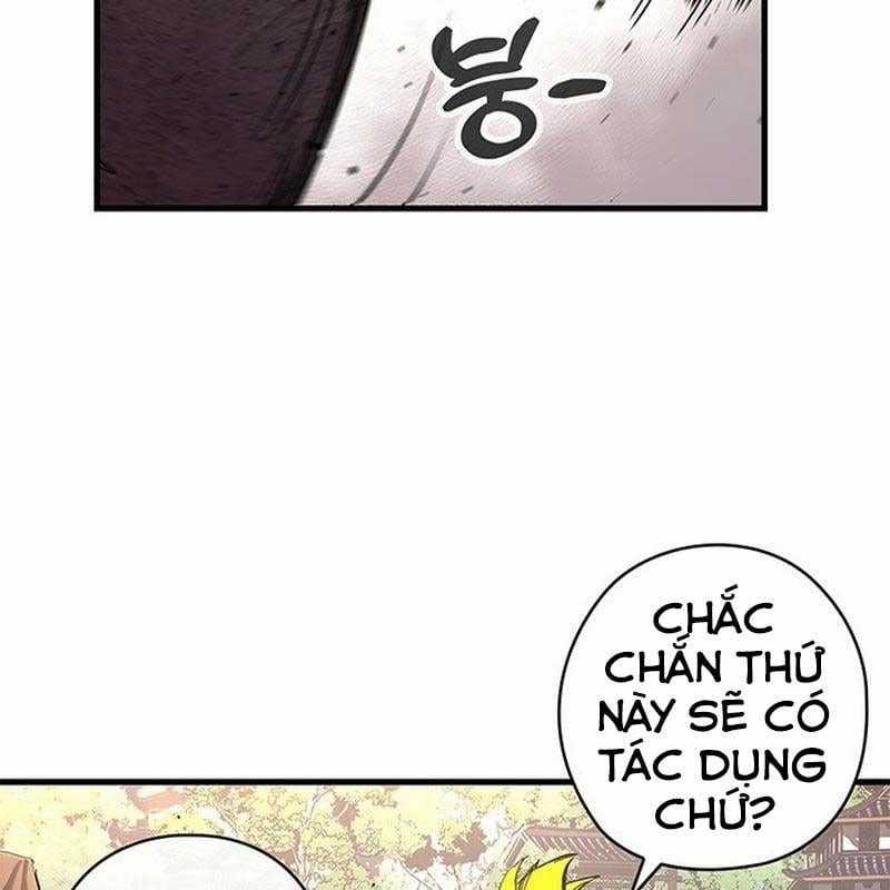 Kiếm Thần: Thần Chi Tử Chapter 28 trang 29