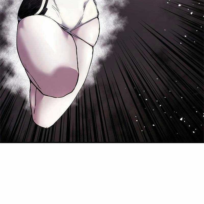 Kiếm Thần: Thần Chi Tử Chapter 28 trang 3