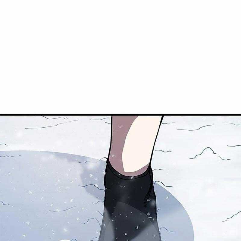 Kiếm Thần: Thần Chi Tử Chapter 28 trang 36