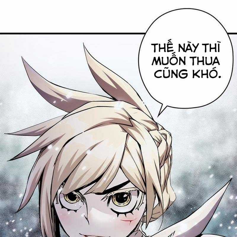 Kiếm Thần: Thần Chi Tử Chapter 28 trang 38