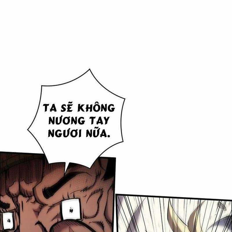 Kiếm Thần: Thần Chi Tử Chapter 28 trang 45
