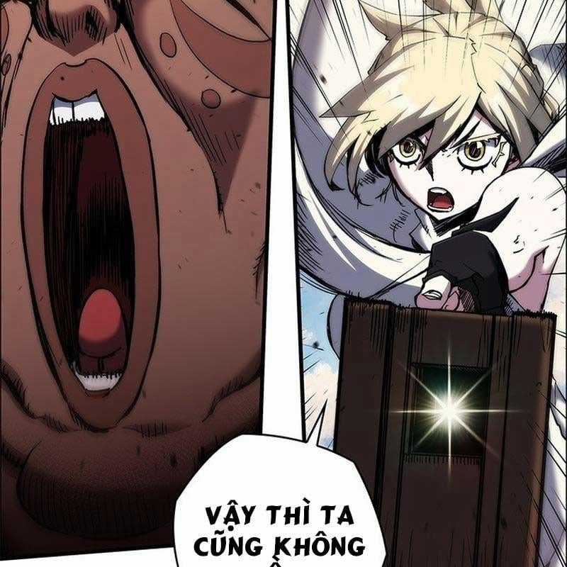 Kiếm Thần: Thần Chi Tử Chapter 28 trang 46