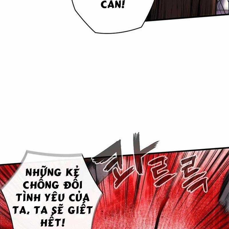 Kiếm Thần: Thần Chi Tử Chapter 28 trang 47
