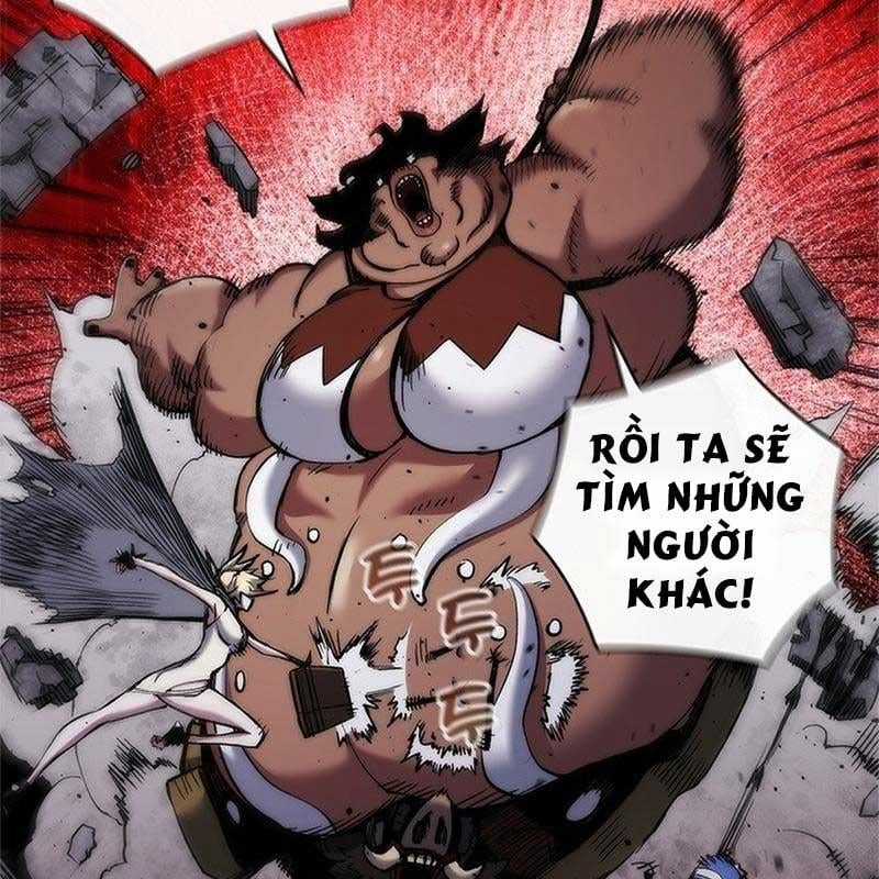 Kiếm Thần: Thần Chi Tử Chapter 28 trang 48