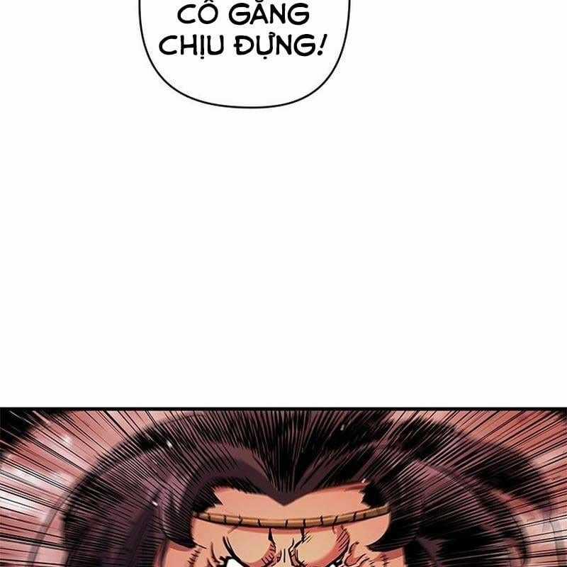 Kiếm Thần: Thần Chi Tử Chapter 28 trang 54