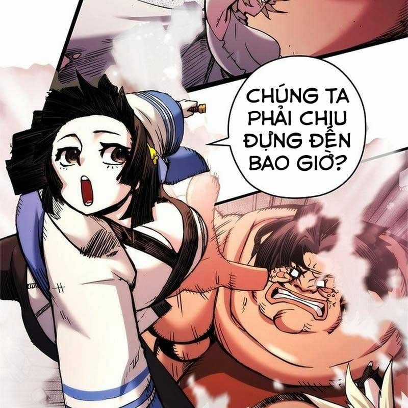 Kiếm Thần: Thần Chi Tử Chapter 28 trang 64