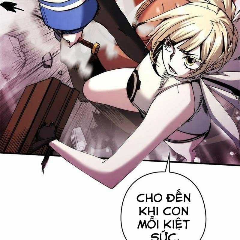 Kiếm Thần: Thần Chi Tử Chapter 28 trang 65