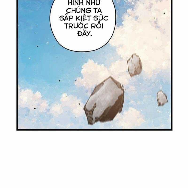 Kiếm Thần: Thần Chi Tử Chapter 28 trang 67