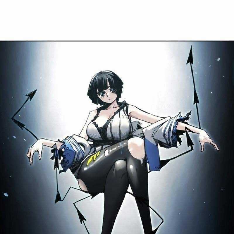 Kiếm Thần: Thần Chi Tử Chapter 28 trang 69
