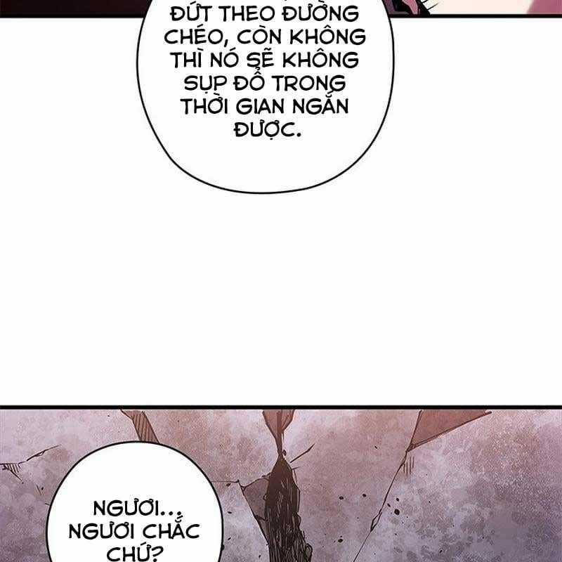 Kiếm Thần: Thần Chi Tử Chapter 28 trang 73