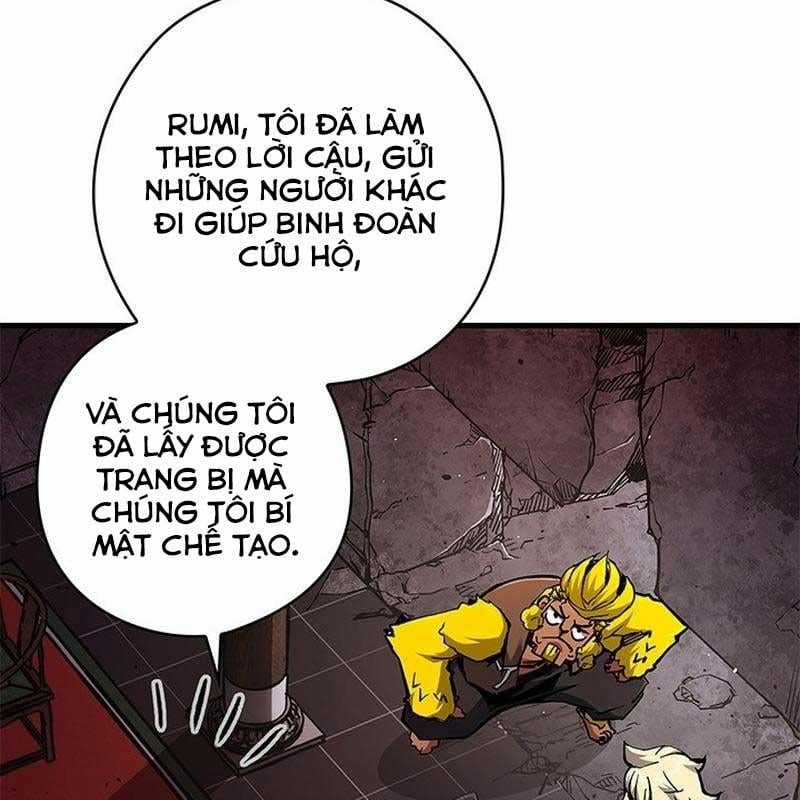 Kiếm Thần: Thần Chi Tử Chapter 28 trang 75